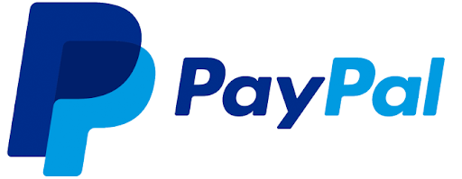 pay with paypal - Lankybox Store